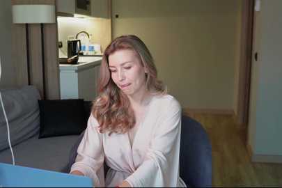 sweetpeach77 @ bongacams on 20250531