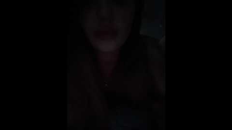 sweety_strawberry @ bongacams on 20250531
