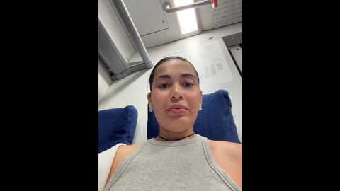 talilia @ bongacams on 20250531