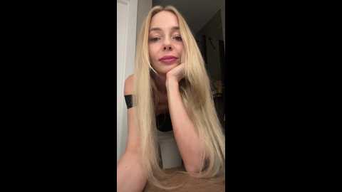 whitegirl_one @ bongacams on 20250531