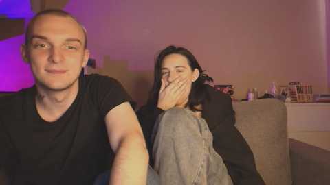yousosweet1 @ bongacams on 20250531