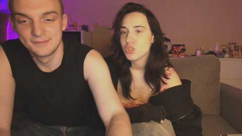 yousosweet1 @ bongacams on 20250531