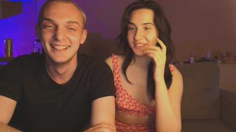 yousosweet1 @ bongacams on 20250531