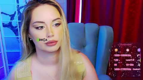 0______0 @ bongacams on 20250601