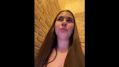 _dope_sativa_ @ bongacams on 20250601