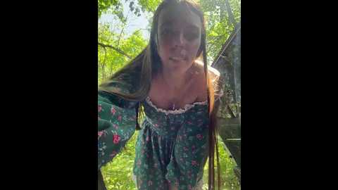 _tatuha_ @ bongacams on 20250601