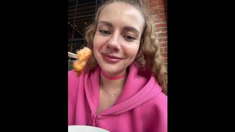 _vikkil0vescheese_ @ bongacams on 20250601