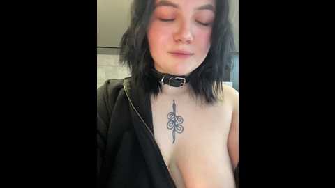 a1ka @ bongacams on 20250601