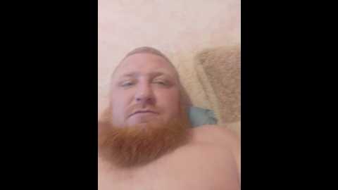 aliciaandtomas @ bongacams on 20250601