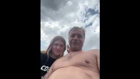 alinagilberd03 @ bongacams on 20250601