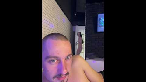 Media: angelokfromukraine Bongacams 2025-06-01 21:47:00
