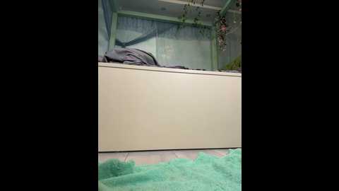Media: anitashine Bongacams 2025-06-01 04:14:00