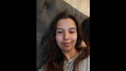 axel_20x @ bongacams on 20250601