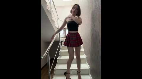 babydarii @ bongacams on 20250601