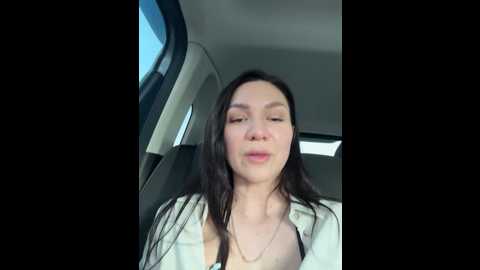buffi @ bongacams on 20250601
