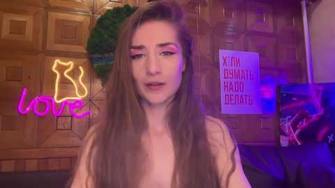 candyboom @ bongacams on 20250601