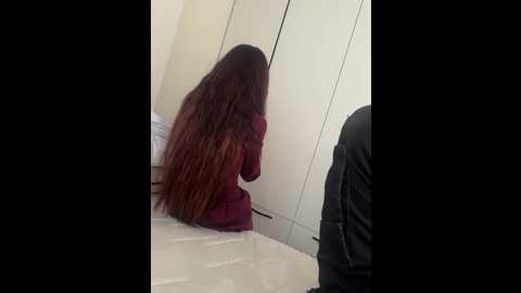 couplez @ bongacams on 20250601