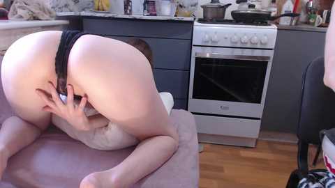 Media: dvabomja Bongacams 2025-06-01 15:29:00