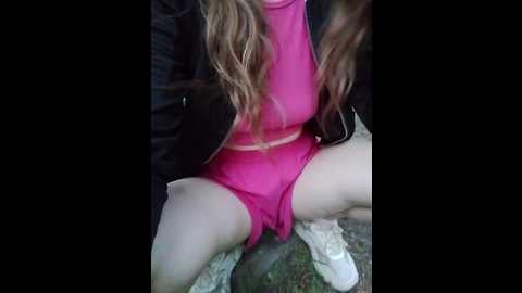 Media: dvabomja Bongacams 2025-06-01 16:50:00