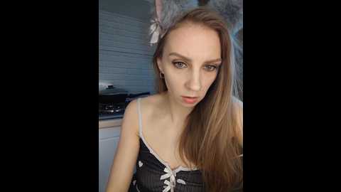 edena @ bongacams on 20250601