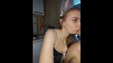 edena @ bongacams on 20250601