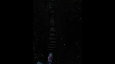 evvgenia12345 @ bongacams on 20250601