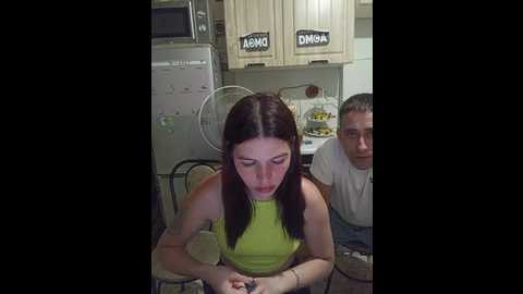 fiksikulki @ bongacams on 20250601