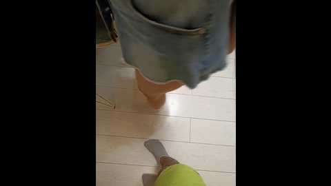 gerda_and_kai @ bongacams on 20250601