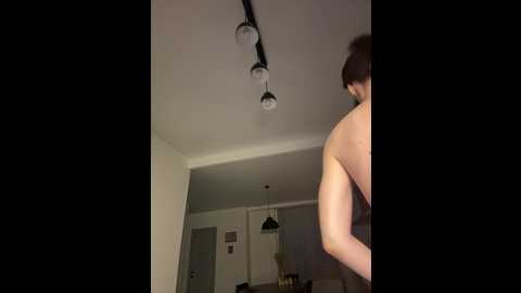 glammodelhoney @ bongacams on 20250601