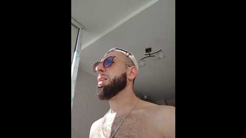 ironmagik @ bongacams on 20250601