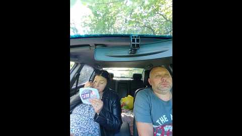 Media: kissmabont Bongacams 2025-06-01 05:12:00