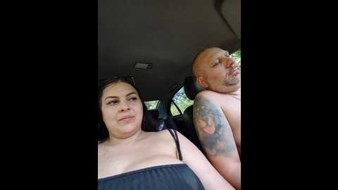 kissmabont @ bongacams on 20250601