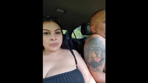 kissmabont @ bongacams on 20250601