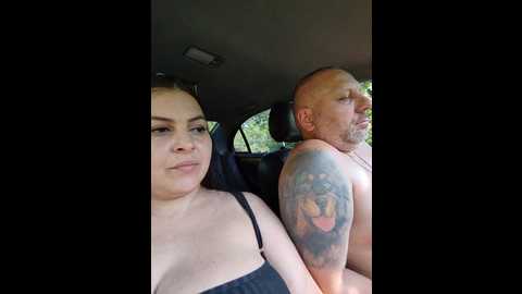 kissmabont @ bongacams on 20250601
