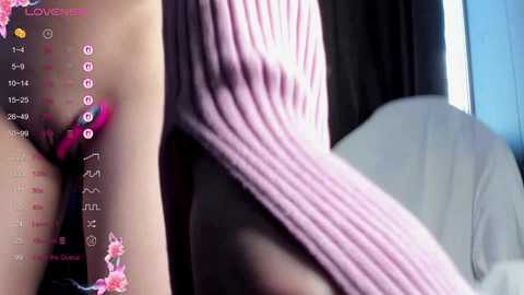 leenylipss @ bongacams on 20250601