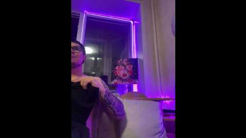 letti28 @ bongacams on 20250601