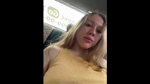 likachkaa @ bongacams on 20250601