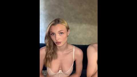 love_vibe @ bongacams on 20250601
