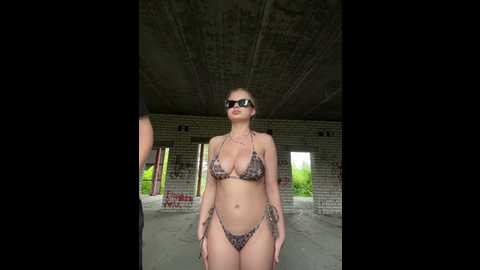 loveandsex24 @ bongacams on 20250601