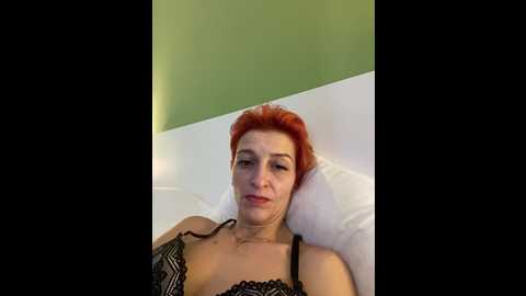 maralex @ bongacams on 20250601