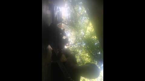 maristas @ bongacams on 20250601