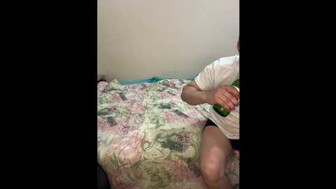 mary_assss @ bongacams on 20250601