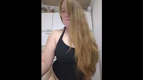 mazymi @ bongacams on 20250601