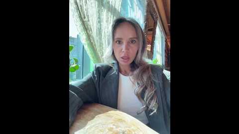 meow_777 @ bongacams on 20250601