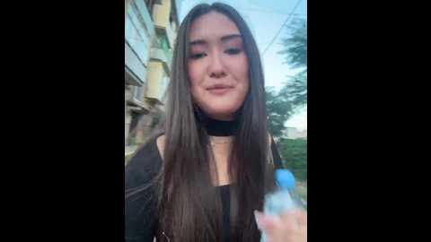Media: milashka0000 Bongacams 2025-06-01 01:04:00