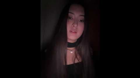 Media: milashka0000 Bongacams 2025-06-01 01:46:00