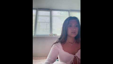 milashka0000 @ bongacams on 20250601