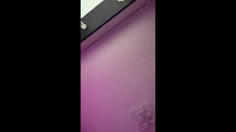 milashka0000 @ bongacams on 20250601