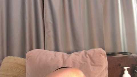 milforja @ bongacams on 20250601