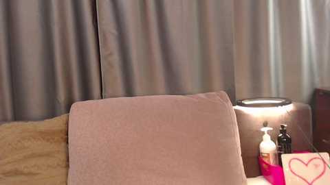 milforja @ bongacams on 20250601